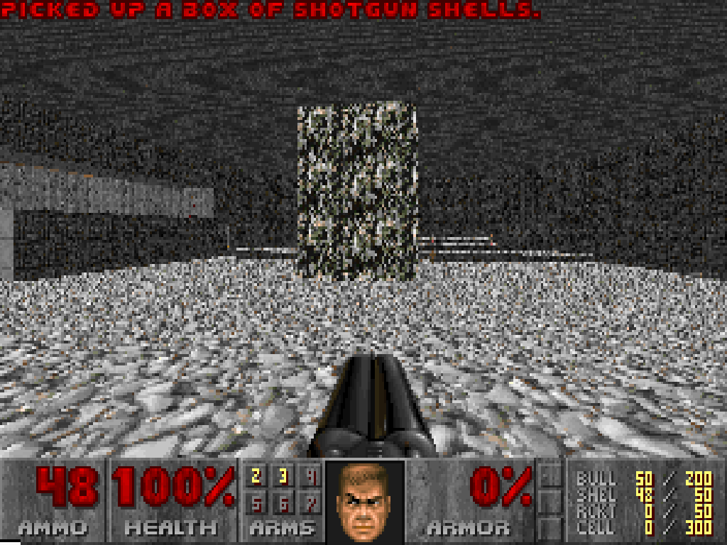 DOOM0000.png.d189643b71cd8741a642d5e2ac94638f.png