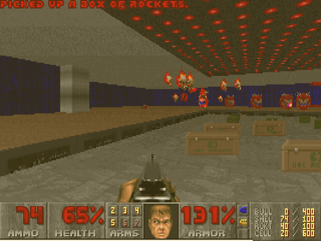 DOOM0017.png.875c3ec61d5e943c06e1db758d0fd7a5.png