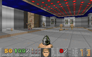 DOOM01.png.5e35afb4eb7ff85119387e42ae0c0847.png