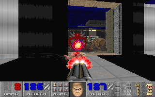 DOOM02.png.9d4f81d1165dea902b6f169e6c27a9a2.png