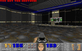 DOOM03.png.a453def8b83fcba1c0ffc705ab0edd6e.png