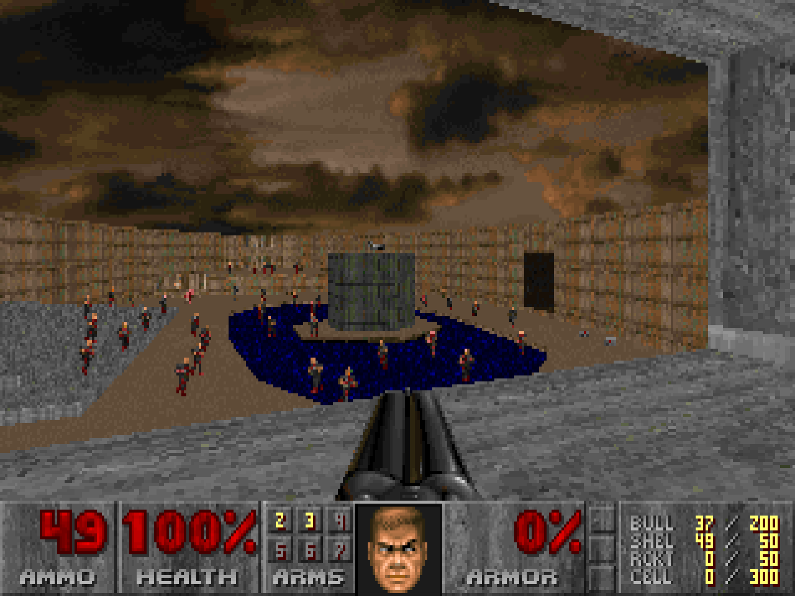 DOOM05.png.6fd6202923581ffd6e1338af7a5b4623.png