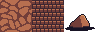 Mines_Tileset.png.ab704898aa92e08279ee5cb74b93b354.png