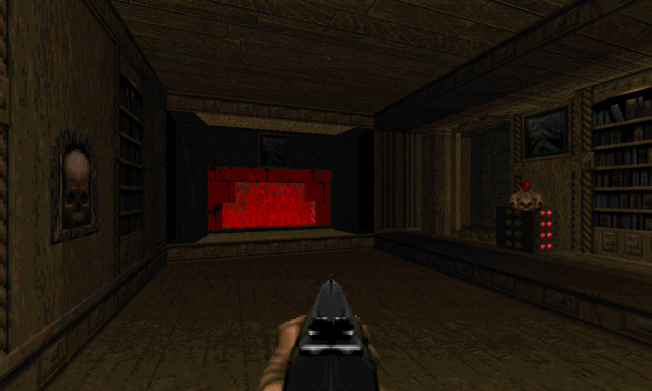 Screenshot_Doom_20220314_190936.png.91c1b45e2d6e563250fba03ec8bd150c.png