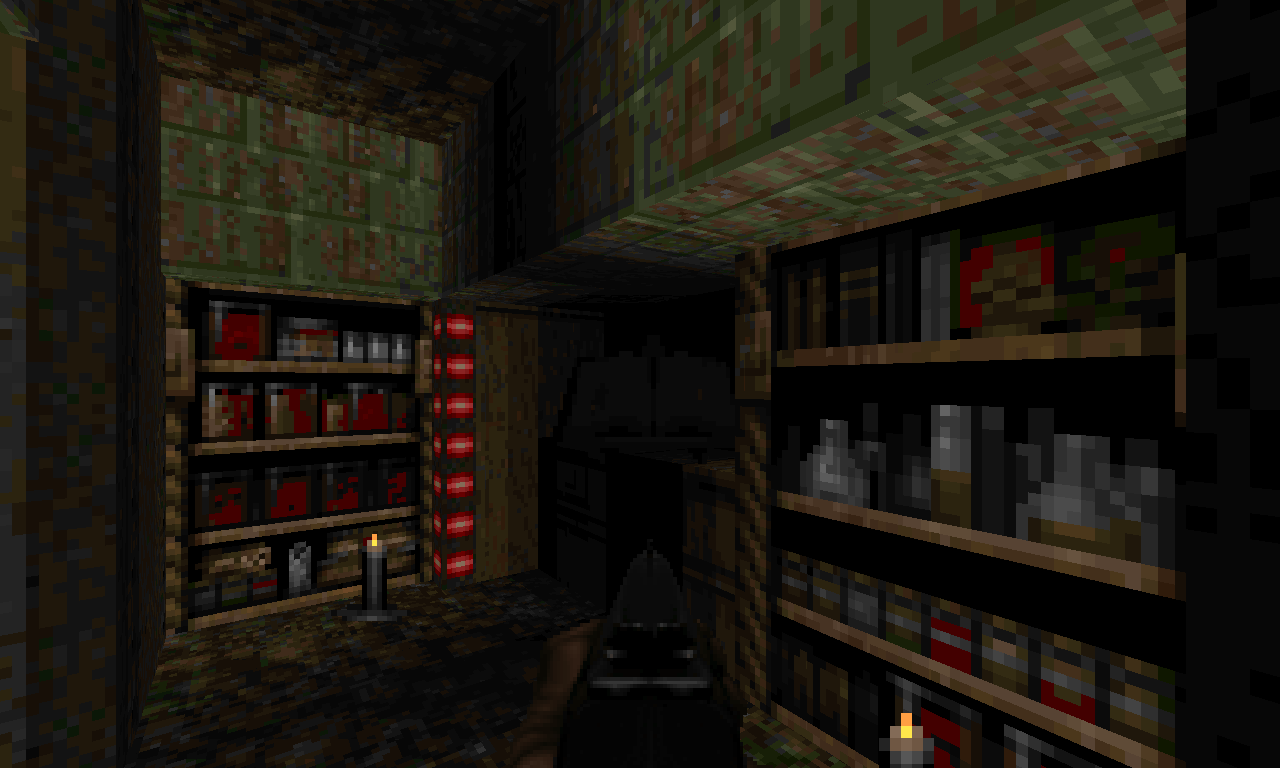 Screenshot_Doom_20220314_191022.png.4f1982d40be9154028114e6320653584.png