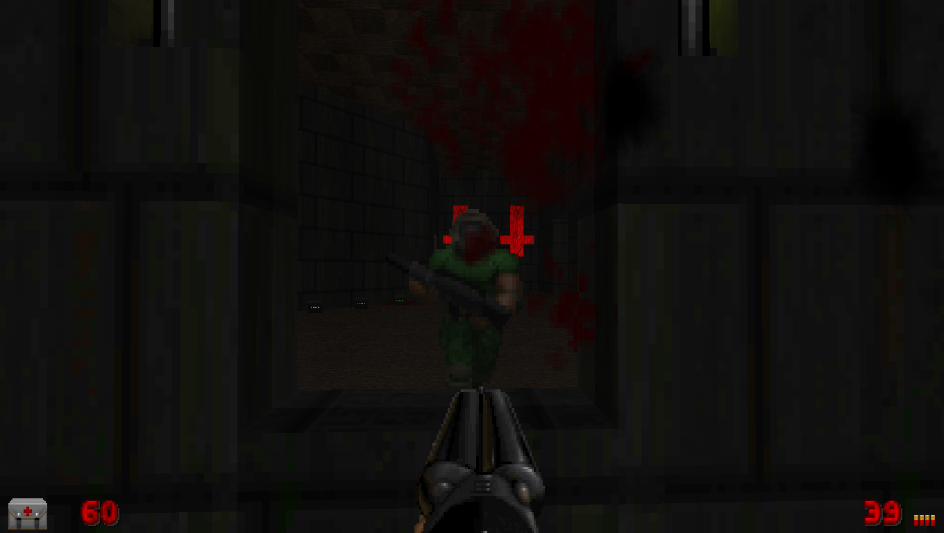 Screenshot_Doom_20220322_194438.png.36a3301ebe6940f708818c8cd1bd5531.png