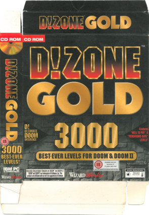 d!zone_gold_box_front.png.38697704f999030ee4f44cce63abb39c.png