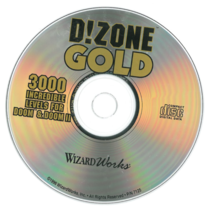 d!zone_gold_cd.png.5208229b7a7078d60786d1f4ddb34c36.png