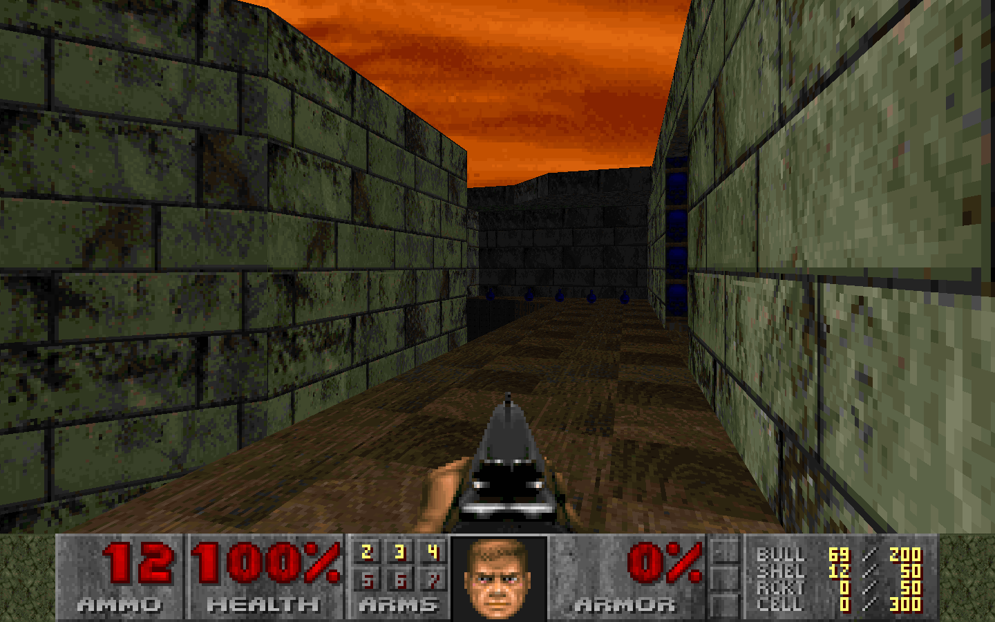 doom01.png.c53eaccecb7a17f6ea2c26a77bbb68ae.png