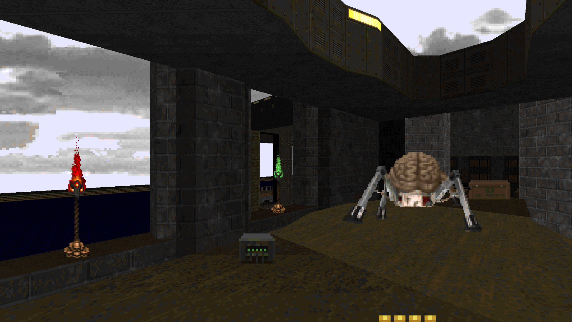 screenshot_DSDA-Doom_rxpress0_2.png.d4ba438e52fbf58c236fc423a88e0060.png