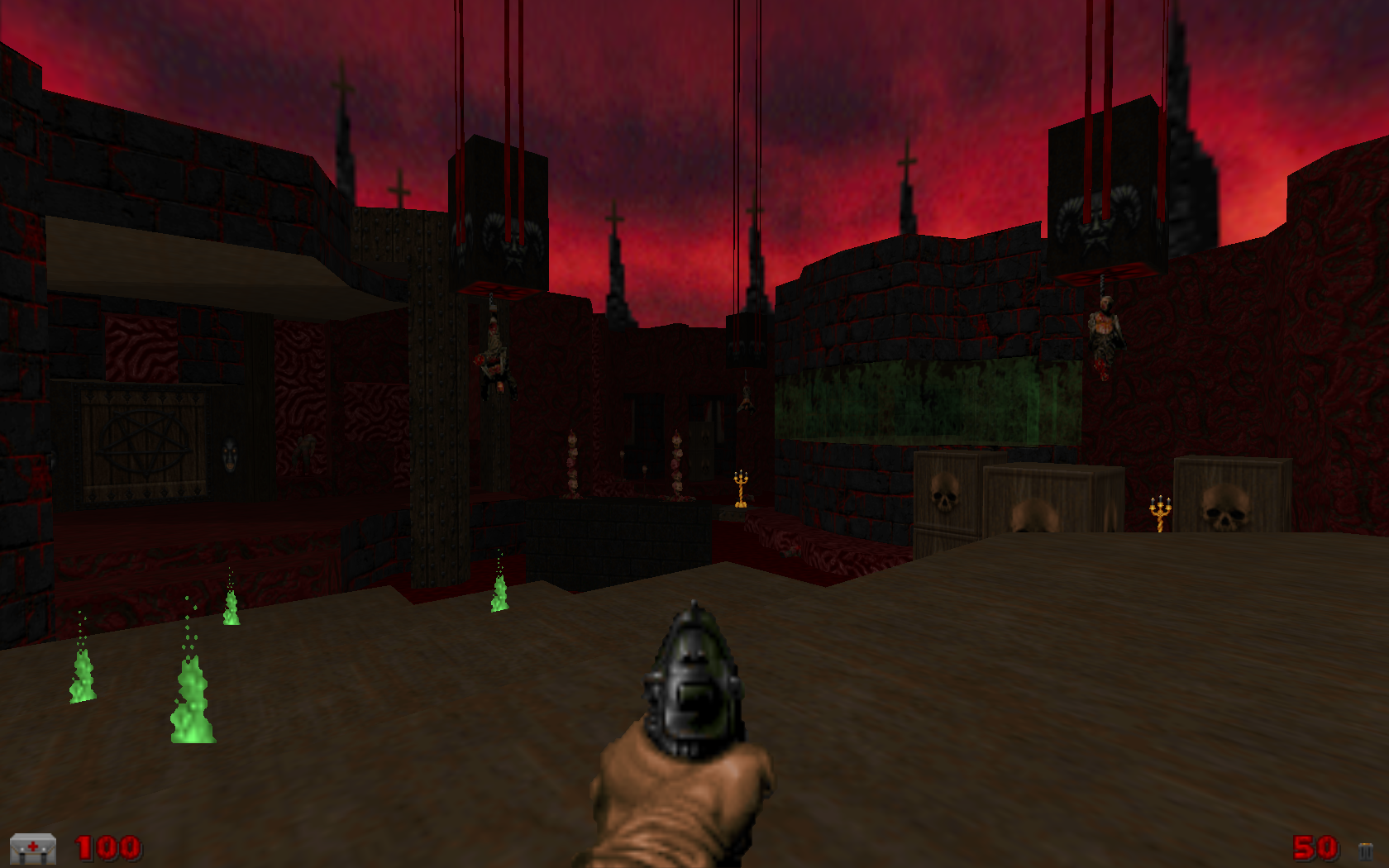 Screenshot_Doom_20220401_230312.png.2542be19dfb7bb44272d349eecd951eb.png