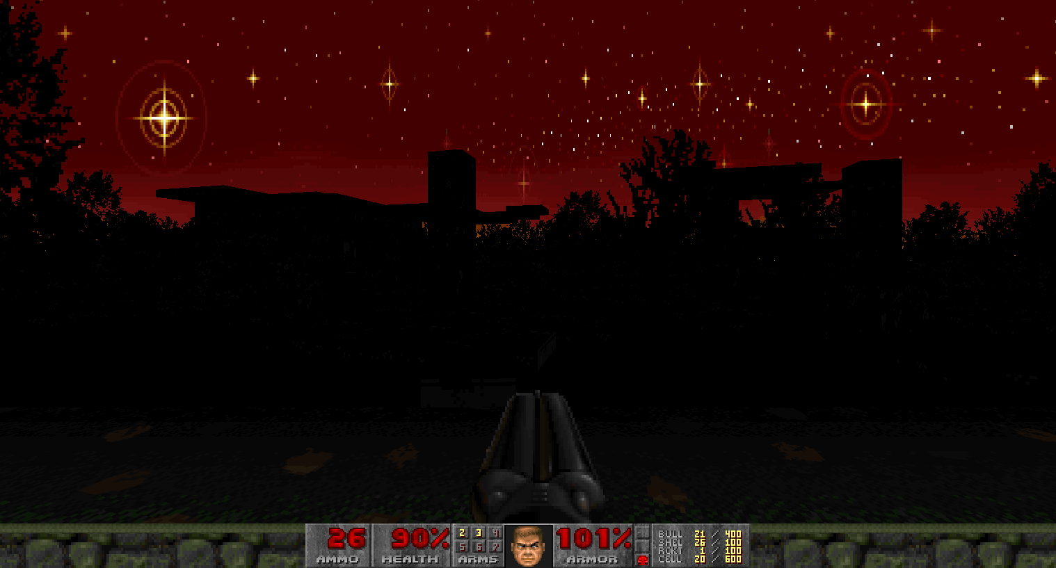 Screenshot_Doom_20220425_152518.png.fc7afd6382aa08ad4bdadfa9f8ed2854.png