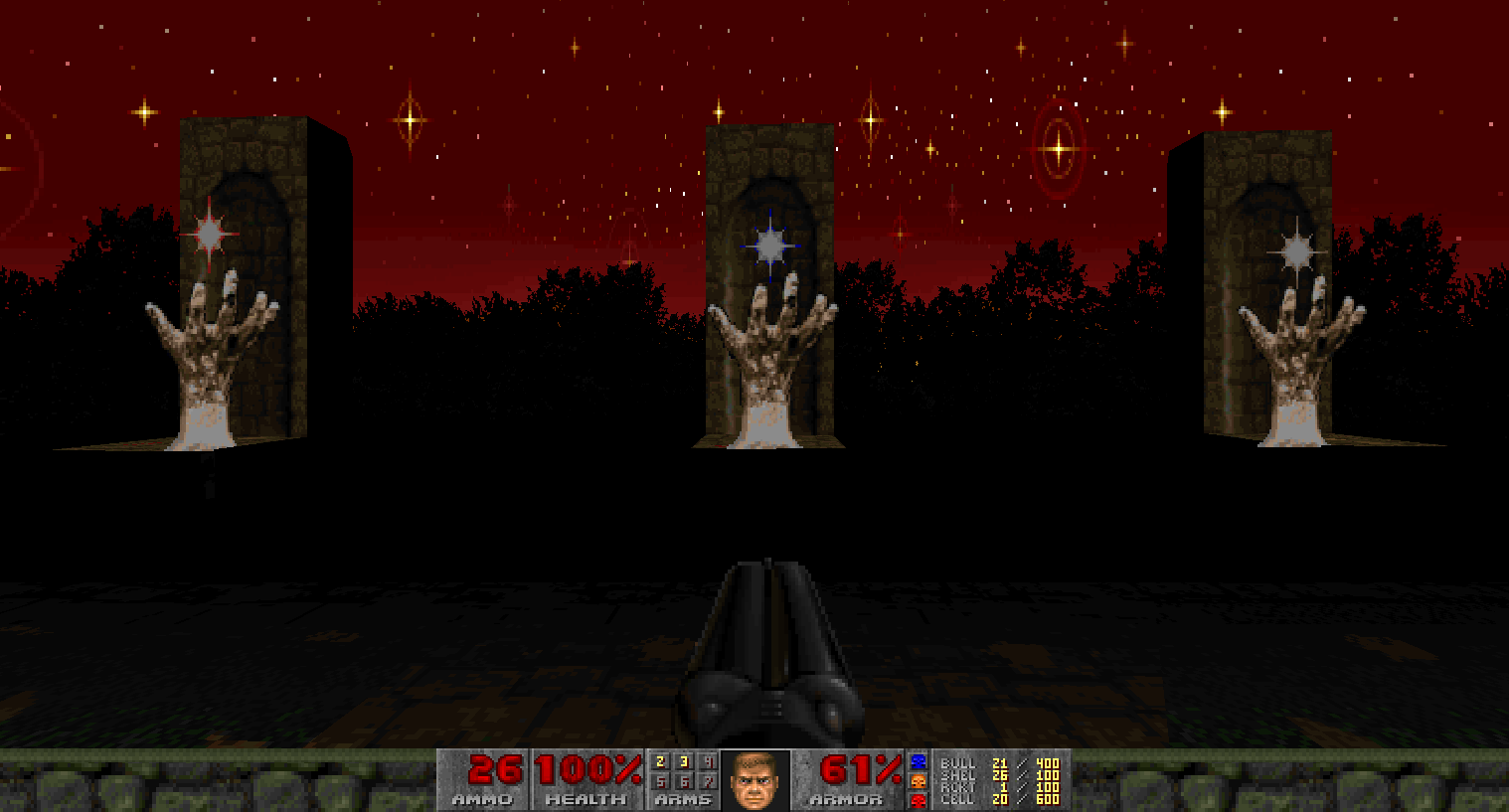 Screenshot_Doom_20220425_153224.png.c680924609ef76f8530088f78783bfff.png