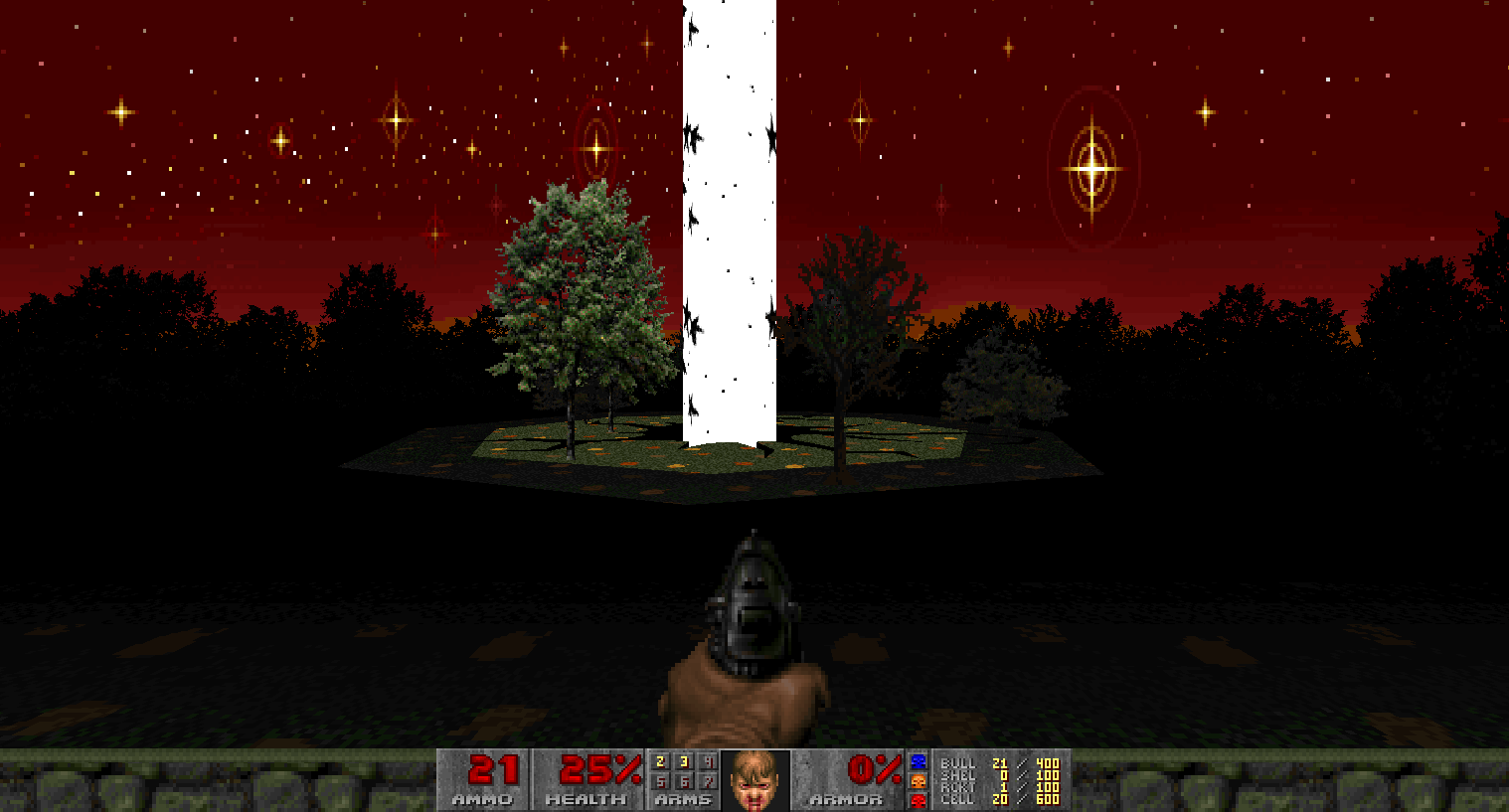 Screenshot_Doom_20220425_153740.png.4fa230facddae5309993a0112dd855ec.png