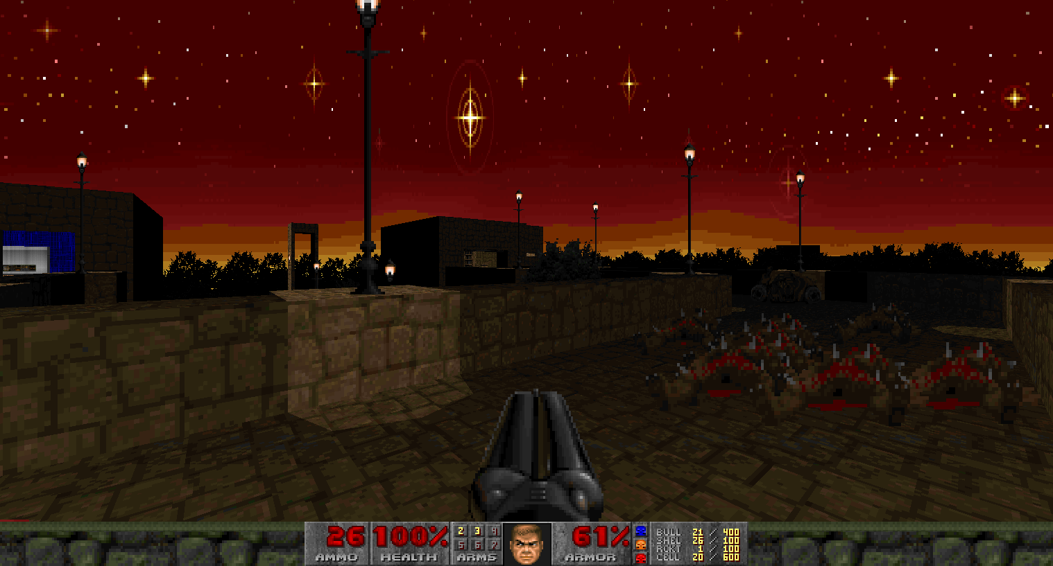 Screenshot_Doom_20220425_154455.png.f31bb791f778d3454d067047632f2081.png