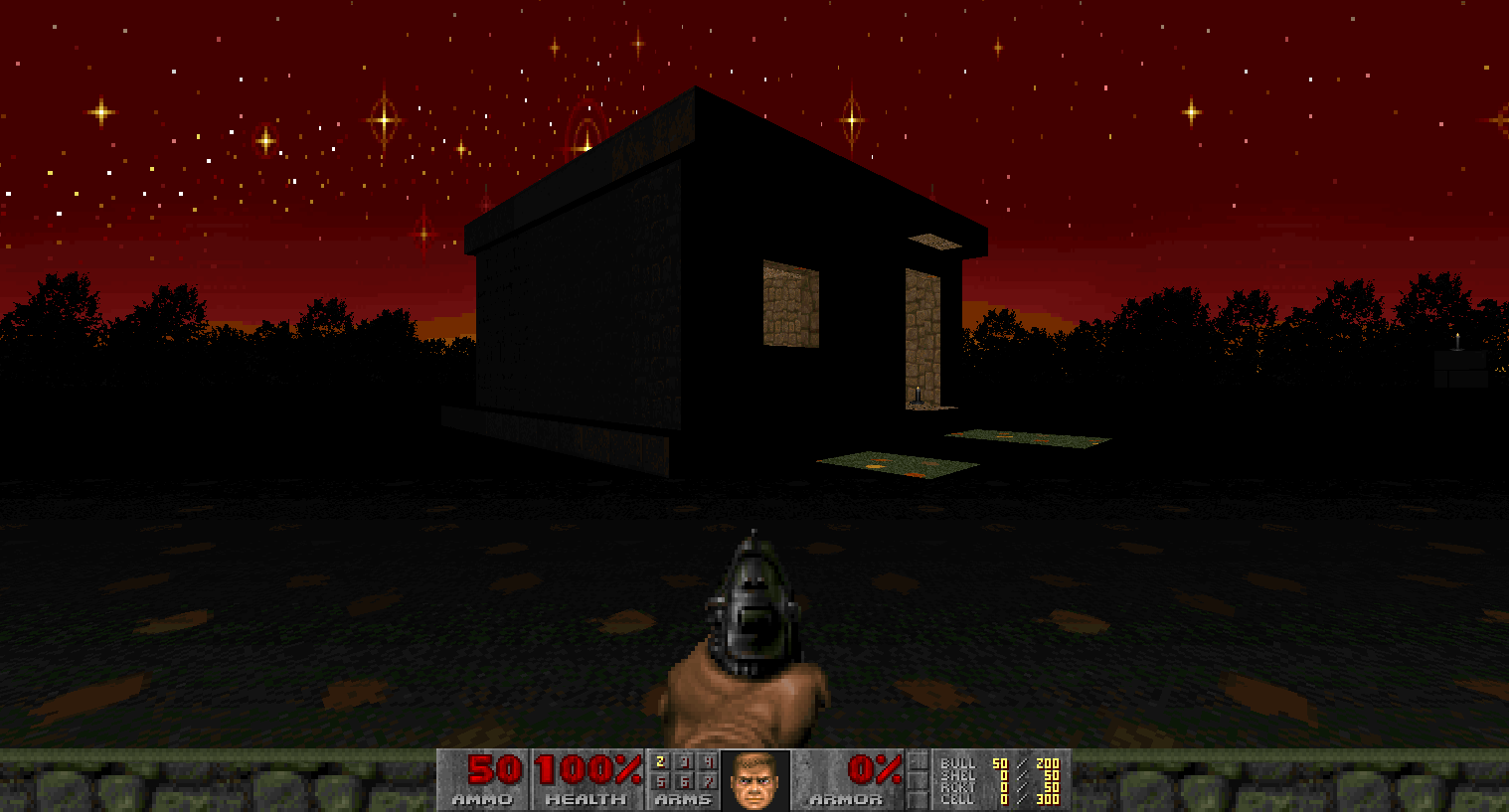 Screenshot_Doom_20220425_154532.png.42869ac91b3292c502762931639ca52a.png