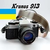 Kronos913