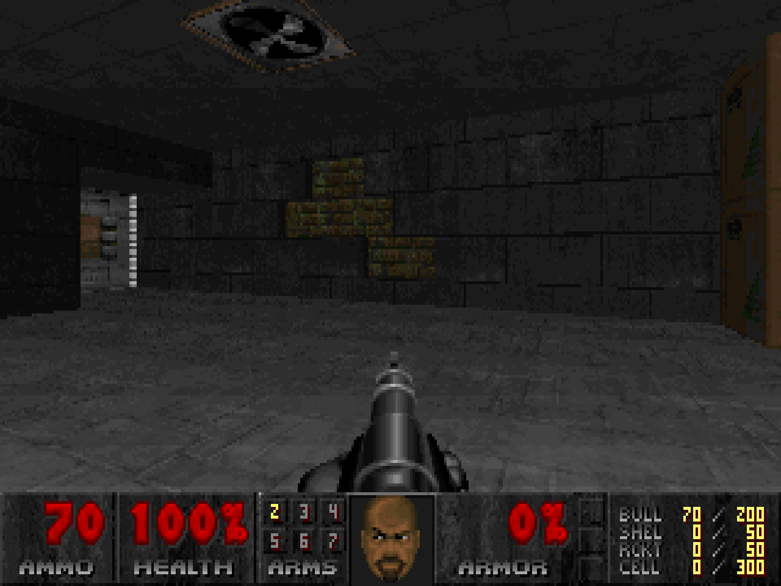 DOOM00.png.d5eae1cbcee137162a0d832acca9aa6d.png