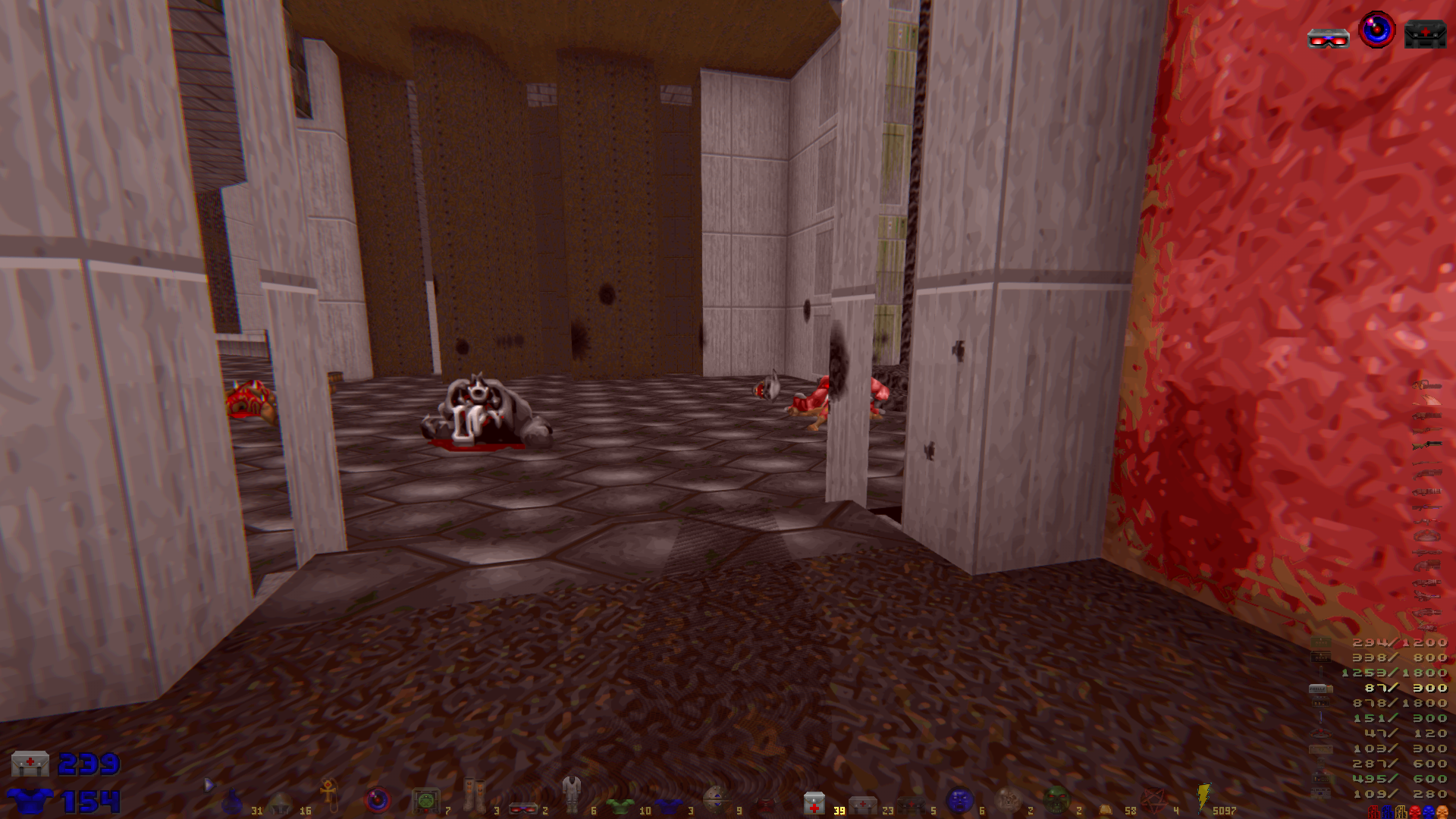 Screenshot_Doom_20220507_114710.png.8e40a6358b4821dfa457e039f8c7a22c.png