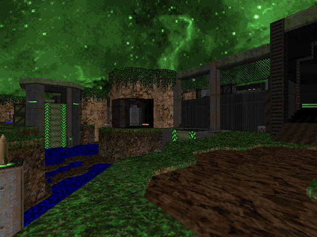 Screenshot_Doom_20220519_232252.png.00567f78a02c7b8a6acab89ea254aa71.png