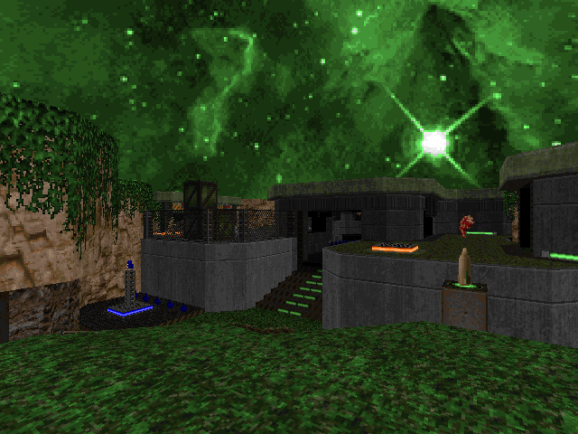 Screenshot_Doom_20220519_232358.png.53e908100859473abc0bd7422304395d.png