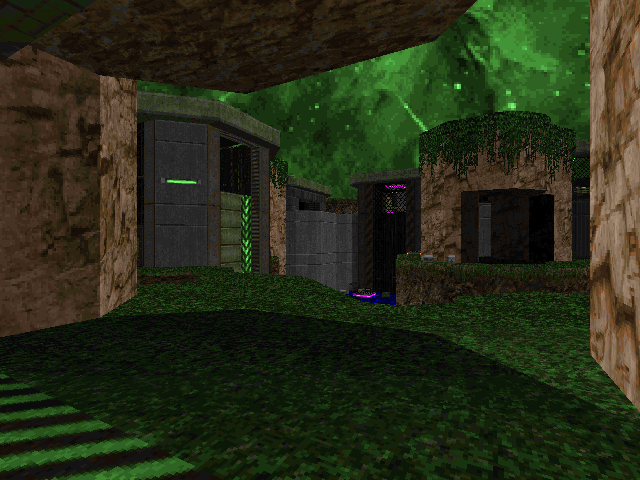 Screenshot_Doom_20220519_232418.png.0719b19766ace945157d6f700a647607.png