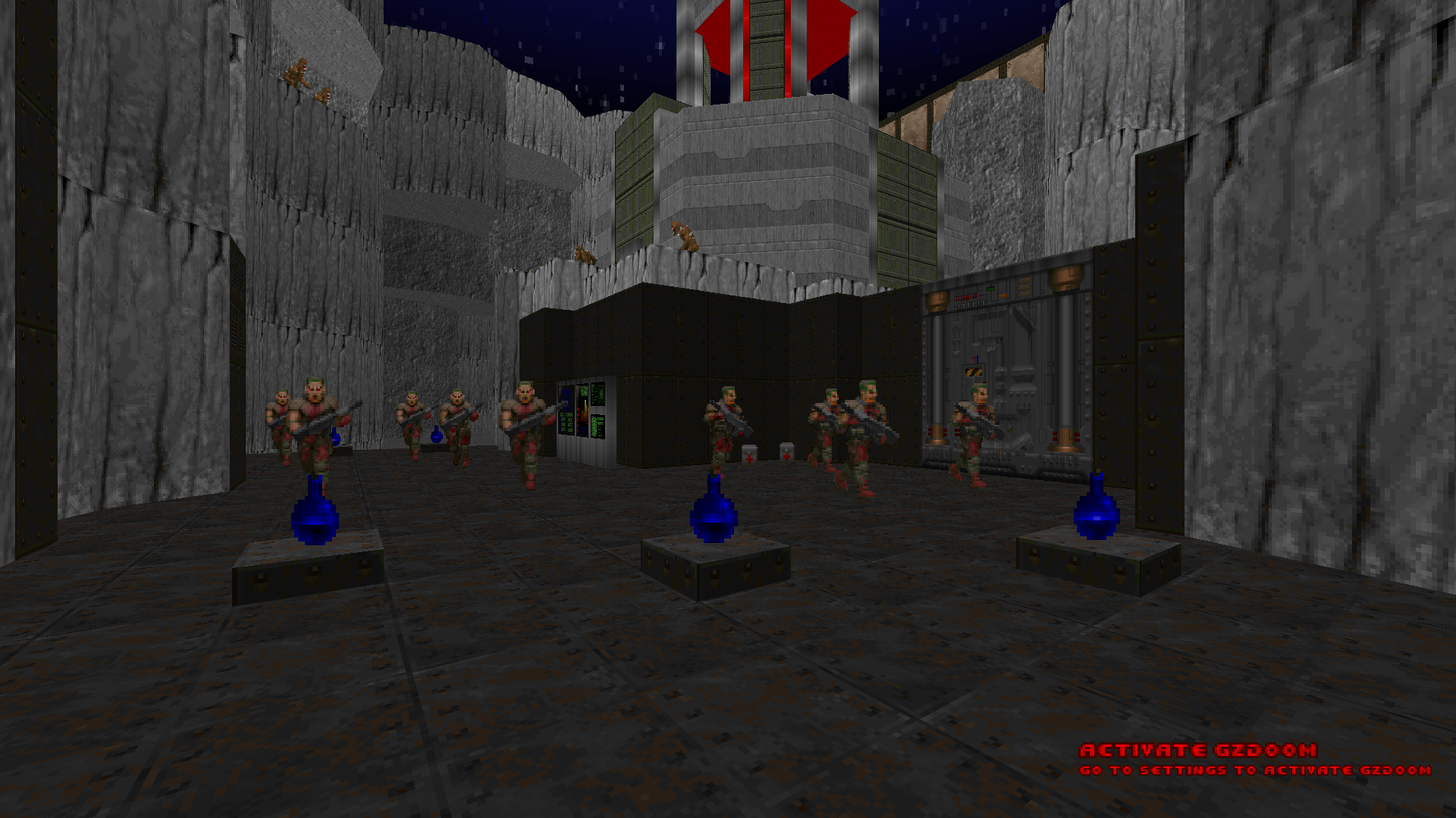 Screenshot_Doom_20220523_192129.png.27df491cacebfa4f5eb619b584c47ed5.png