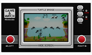 973293-game-watch-wide-screen-turtle-bridge-dedicated-handheld-screenshot - Copy.png