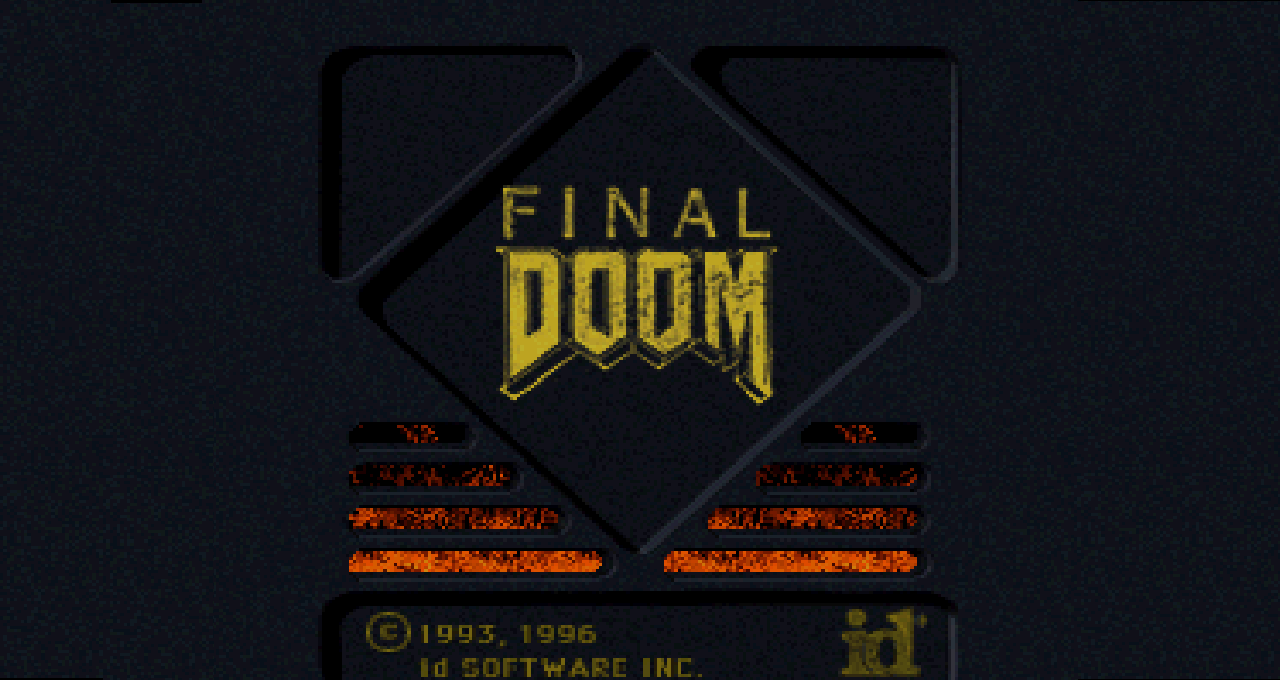 Final Doom Widescreen Title Mockup.png