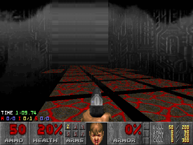 doom00.png.417f28ee1d10c718500a79c65034b5d8.png