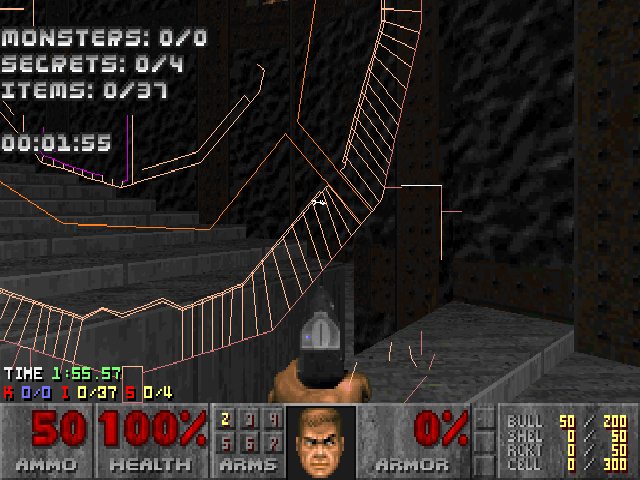 doom03.png.fb4487bbe7bd4f8fc32e98ca4bfc1afa.png