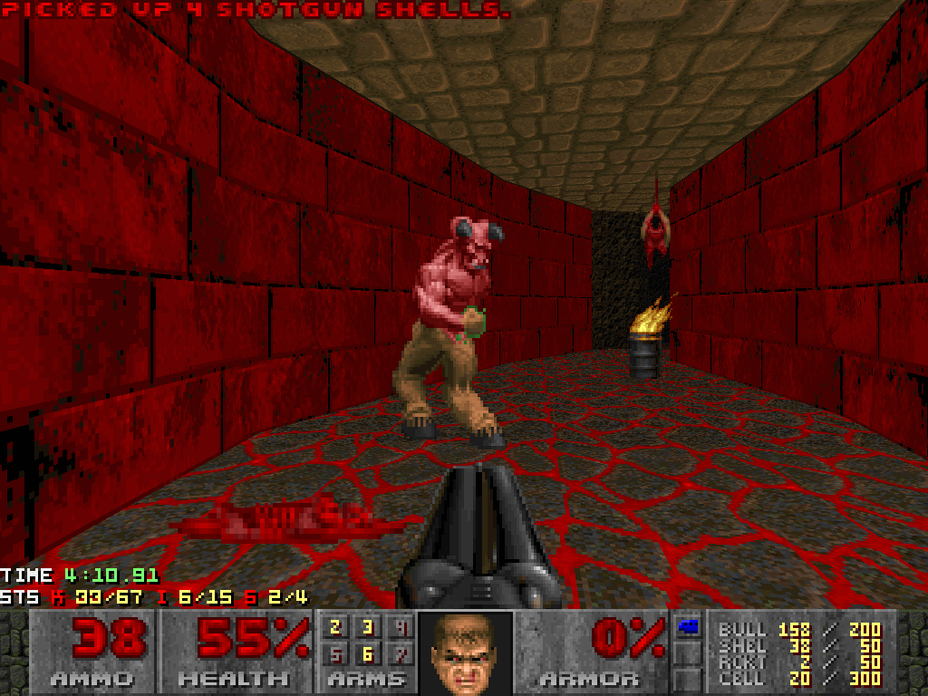 doom06.png.970dd4990c75212f114cfaafbacb0315.png