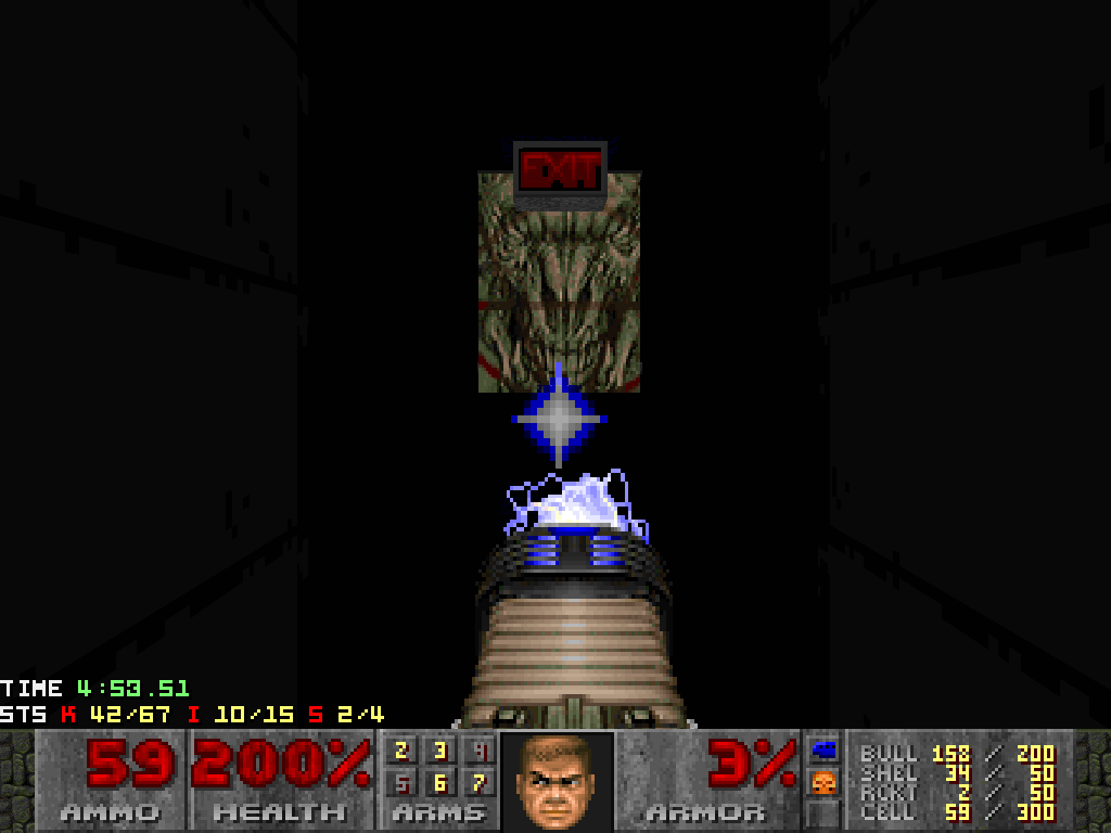 doom08.png.5e98ac34778cb264cfc135d98350ca10.png