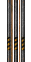 pipes2.png.071b0bf945b0142c9d11e63faa7d68bd.png