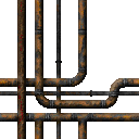 pipes_a1.png.8063e648586e042c7af22842549c2216.png