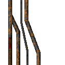 pipes_a3.png.a8600a94ce5e05708341d0340bfea1c5.png