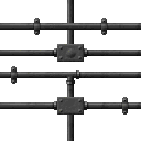 pipes_b1.png.6d23ac42e93219506588b99c793ae64d.png