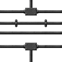 pipes_b4.png.ff66c84e168a35795e18a07498bb7927.png