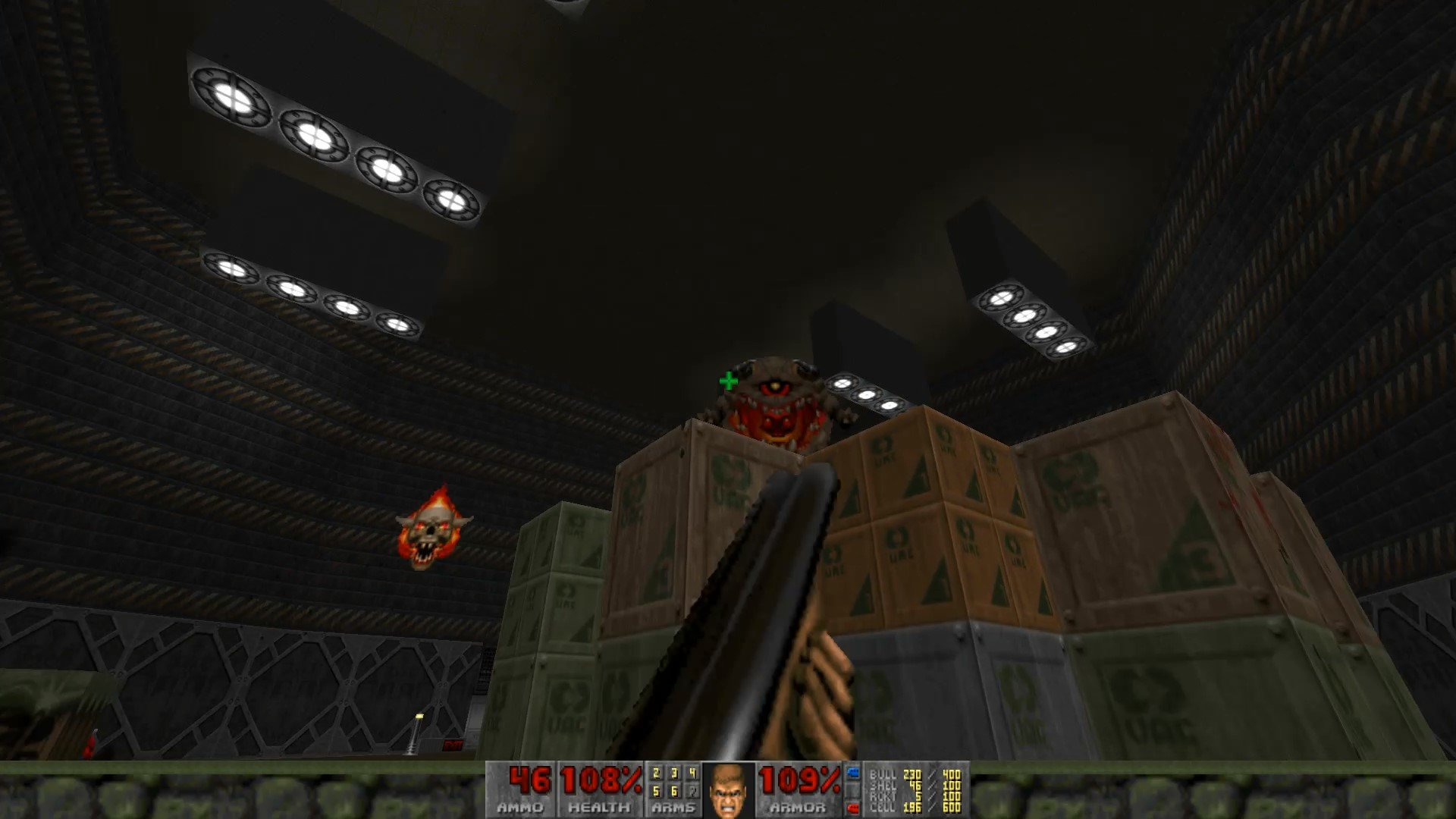Doom II - Aldebaran (July 2022)_Trim_Moment5.jpg