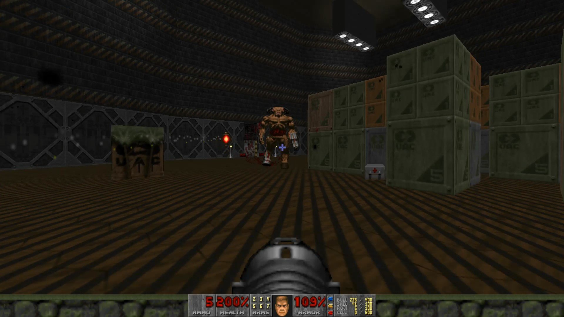 Doom II - Aldebaran (July 2022)_Trim_Moment6.jpg