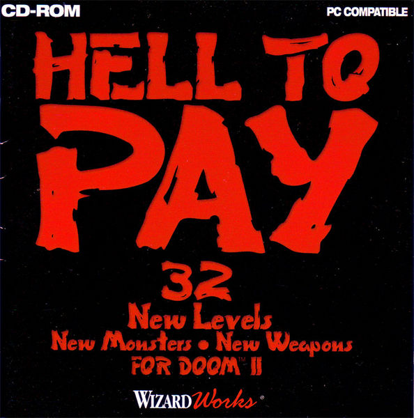 594px-Hell_To_Pay_Cover.png