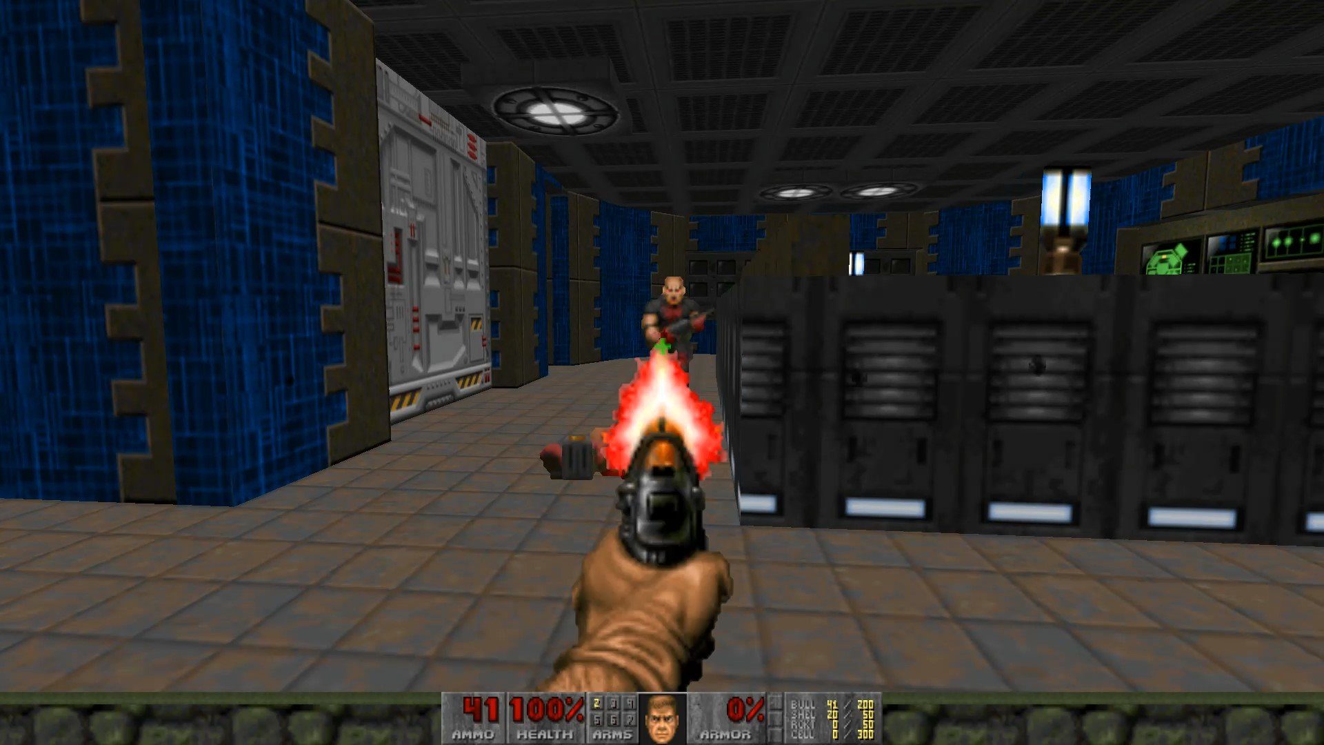 Doom II - Aldebaran (July 2022)_Trim_Moment7.jpg