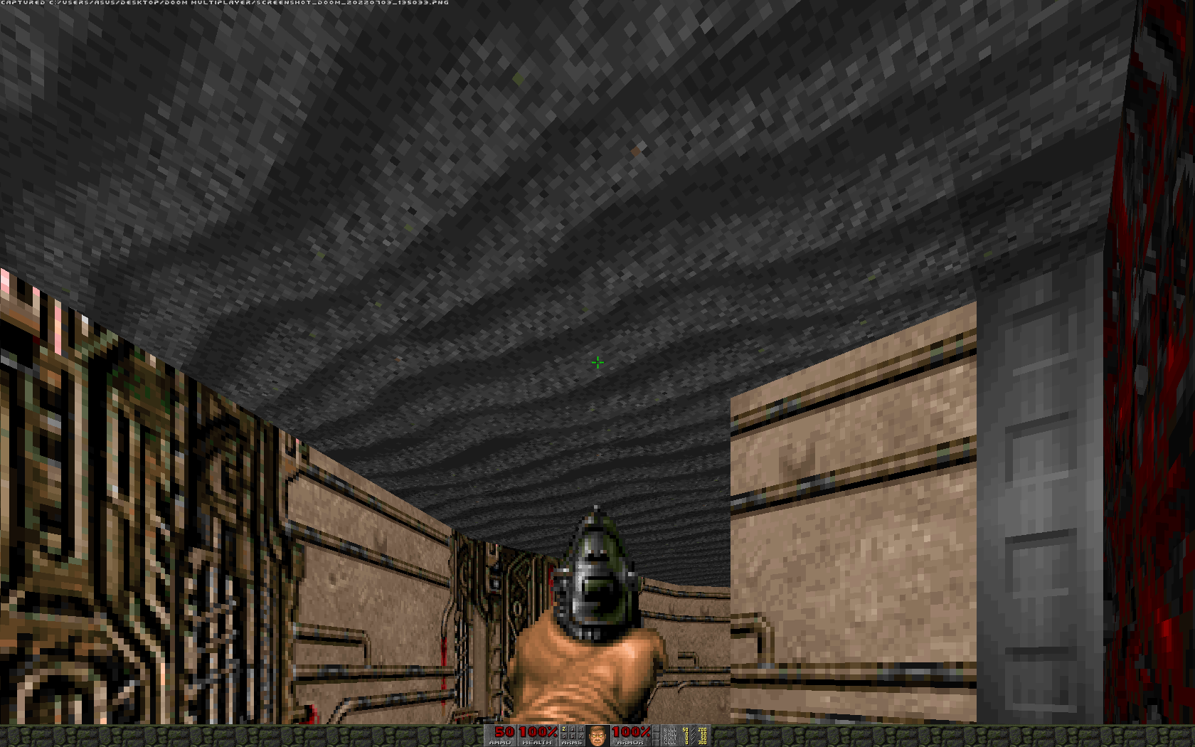 Screenshot_Doom_20220703_135035.png.9d52e95f60dfb855af45c8765c53bc2b.png