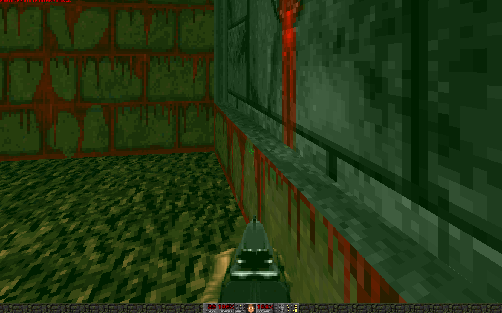 Screenshot_Doom_20220703_135139.png.59937f9eac95e148ddf70c0db165c4f3.png