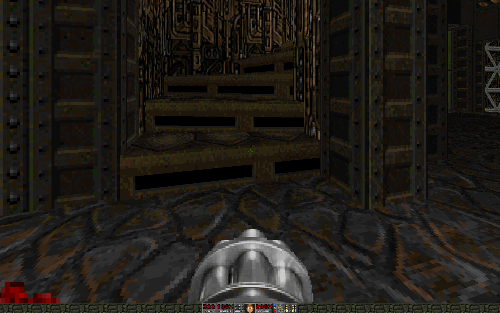 Screenshot_Doom_20220703_135622.png.b486befbb3b65af87b7828643c511b72.png