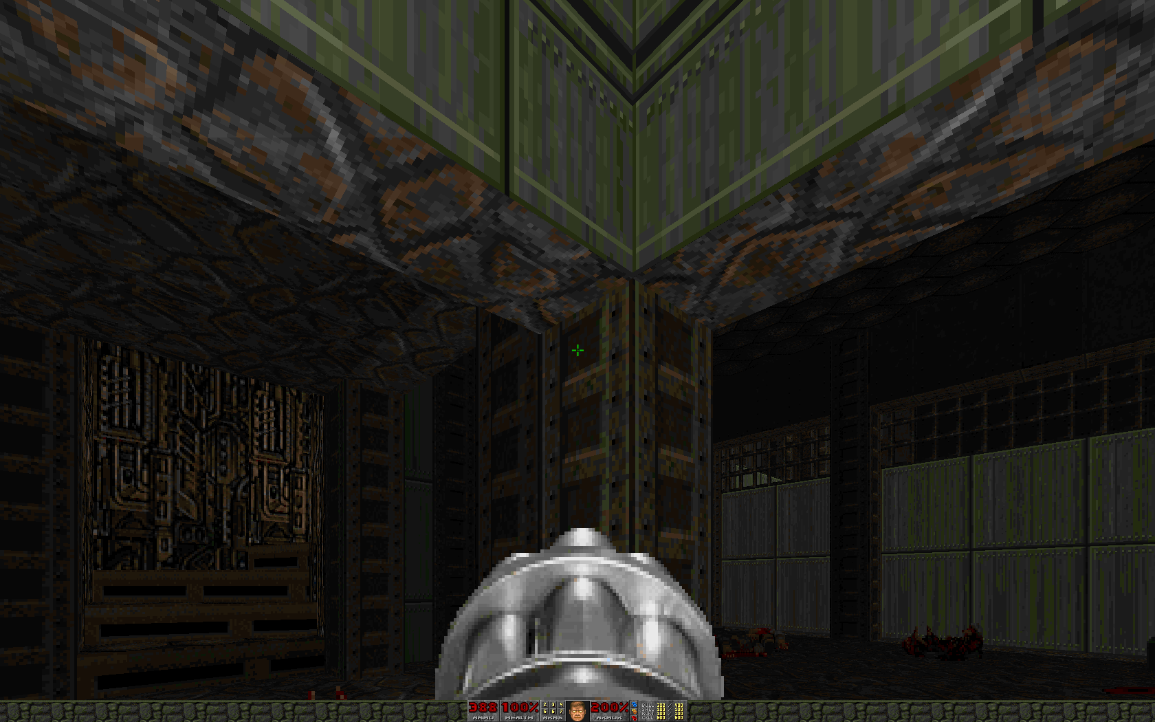 Screenshot_Doom_20220703_135627.png.3fab4cd8de669848c0a3979af9e68cc9.png