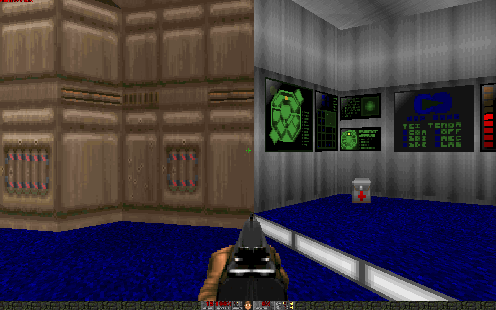 Screenshot_Doom_20220703_140254.png.248e8d6c1383781ff0d14b85be53db6e.png