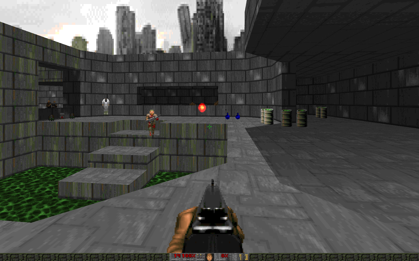 Screenshot_Doom_20220703_140304.png.ce77e32fd6c9dc3cebdbe07e59ea5c5c.png