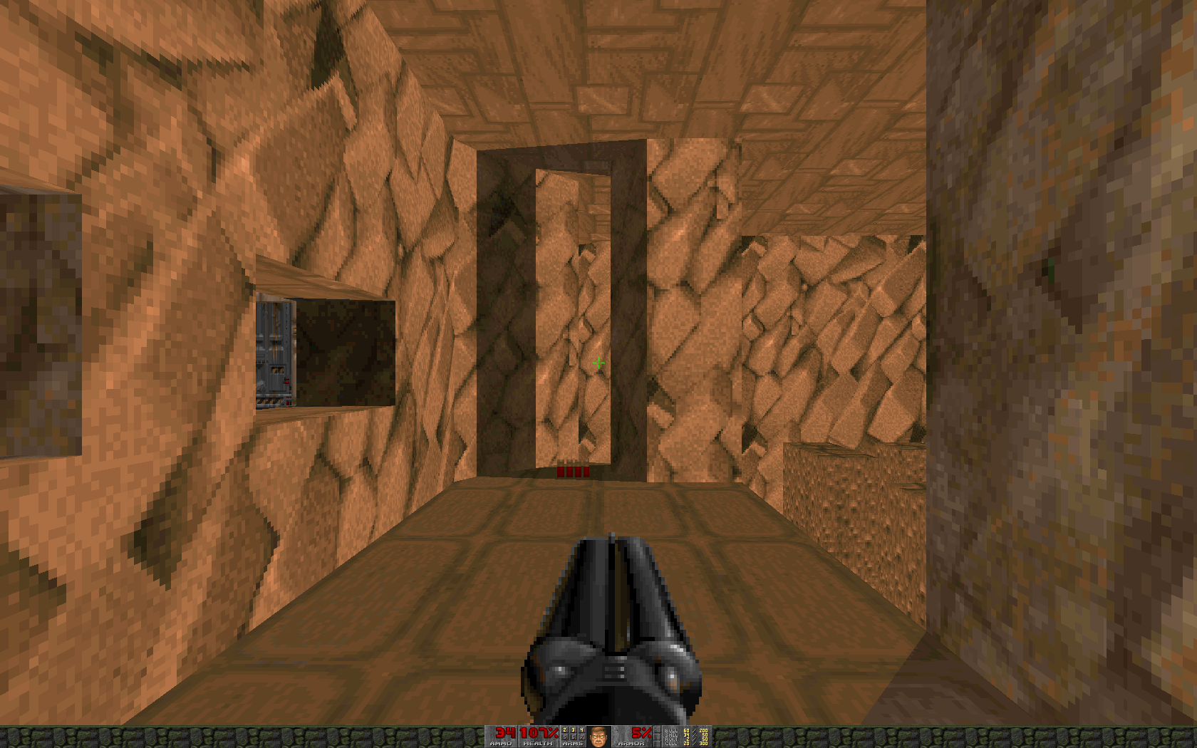 Screenshot_Doom_20220703_140540.png.47b9e6213e2b6bfd9791e90f4f16884a.png