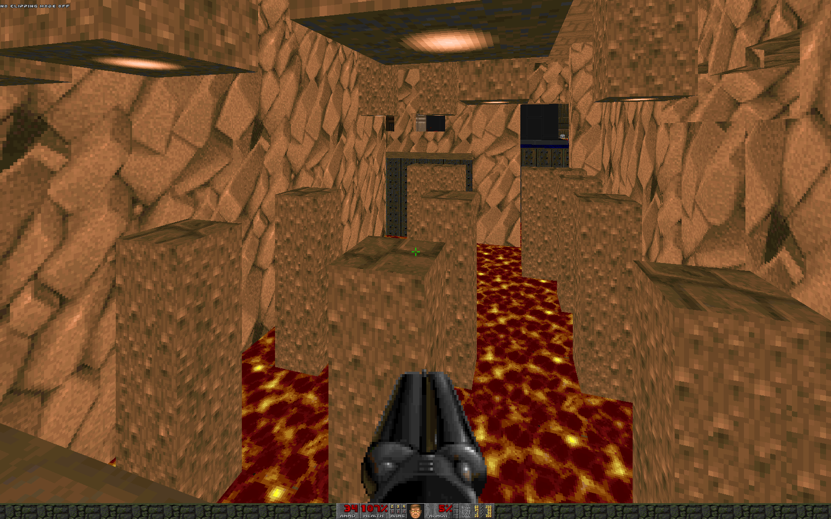 Screenshot_Doom_20220703_140555.png.2407a1802a68f61e54b23a8dd5de3102.png